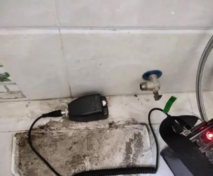 绛县屋顶漏水维修公司分享下卫生间漏水的危害及解决方法