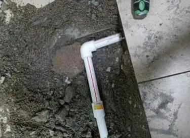 绛县阳台漏水维修时有哪些声音会影响检漏仪